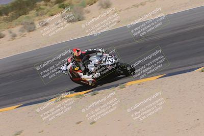 media/Oct-06-2023-Apex Assassins (Fri) [[5cb57a08ab]]/Racer 1/Session 5 (Turn 10 Inside From the Berm)/